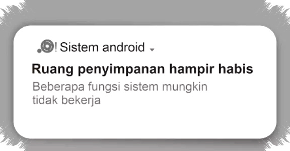 Internal Storage Always Full?, The 2026 Fixes That Actually Free Space Fast