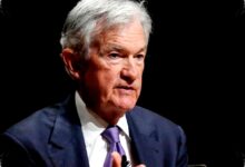 Judge Upholds Block On Powell Subpoenas, Trump’s Fed Power Play Stalled