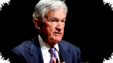 Judge Upholds Block On Powell Subpoenas, Trump’s Fed Power Play Stalled