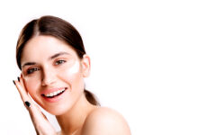 Kulit Kering Butuh Hidrasi Serius, 10 Moisturizer Ini Bikin Wajah Lembap Seharian