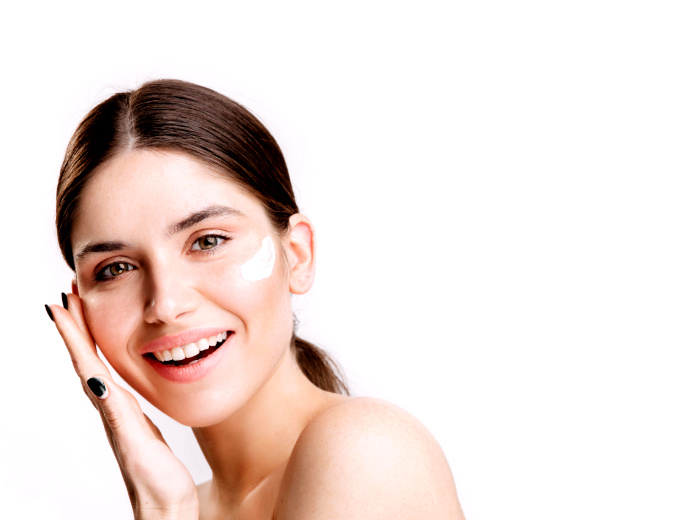 Kulit Kering Butuh Hidrasi Serius, 10 Moisturizer Ini Bikin Wajah Lembap Seharian