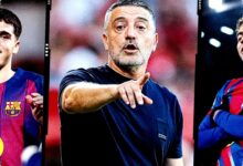 Lamine Yamal And Pau Cubarsi Are Barca’s Champions League Secret, La Masia Has Never Looked Stronger