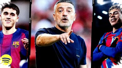 Lamine Yamal And Pau Cubarsi Are Barca’s Champions League Secret, La Masia Has Never Looked Stronger