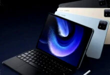 Laptops Are Getting Replaced, 5 Work Tablets That Feel Like PCs Without The Bloat