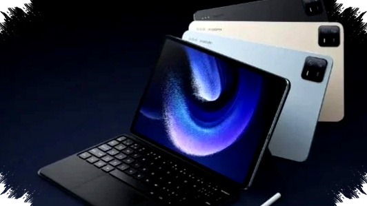 Laptops Are Getting Replaced, 5 Work Tablets That Feel Like PCs Without The Bloat