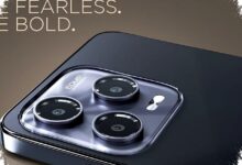 Lava Bold N2 4G Arrives With 90Hz Display, Clean Android 15 Go And 5,000mAh Battery