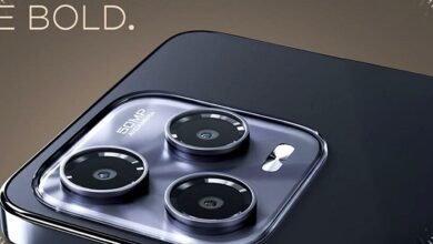 Lava Bold N2 4G Arrives With 90Hz Display, Clean Android 15 Go And 5,000mAh Battery