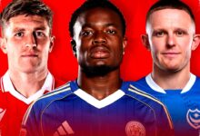 Leicester’s Survival Test, Low-Scoring Preston Win Feels Like The Cleanest Bet