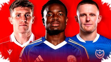 Leicester’s Survival Test, Low-Scoring Preston Win Feels Like The Cleanest Bet