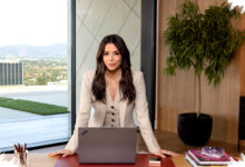 Lenovo And Eva Longoria Turn Isolation Into Mentorship, Backing Small Businesses Worldwide