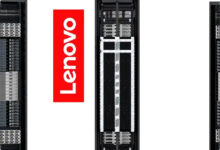 Lenovo’s Hybrid AI Gamble, Enterprise AI Moves From Cloud Hype To Real Control