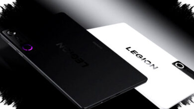 Lenovo’s New Gaming Tablet Packs 24GB RAM And 165Hz Display, Small Form Factor Big-Power Edge