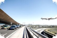 Lisbon-Bijing Direct Flights Return, China Gains Rare Advantage Over Europe