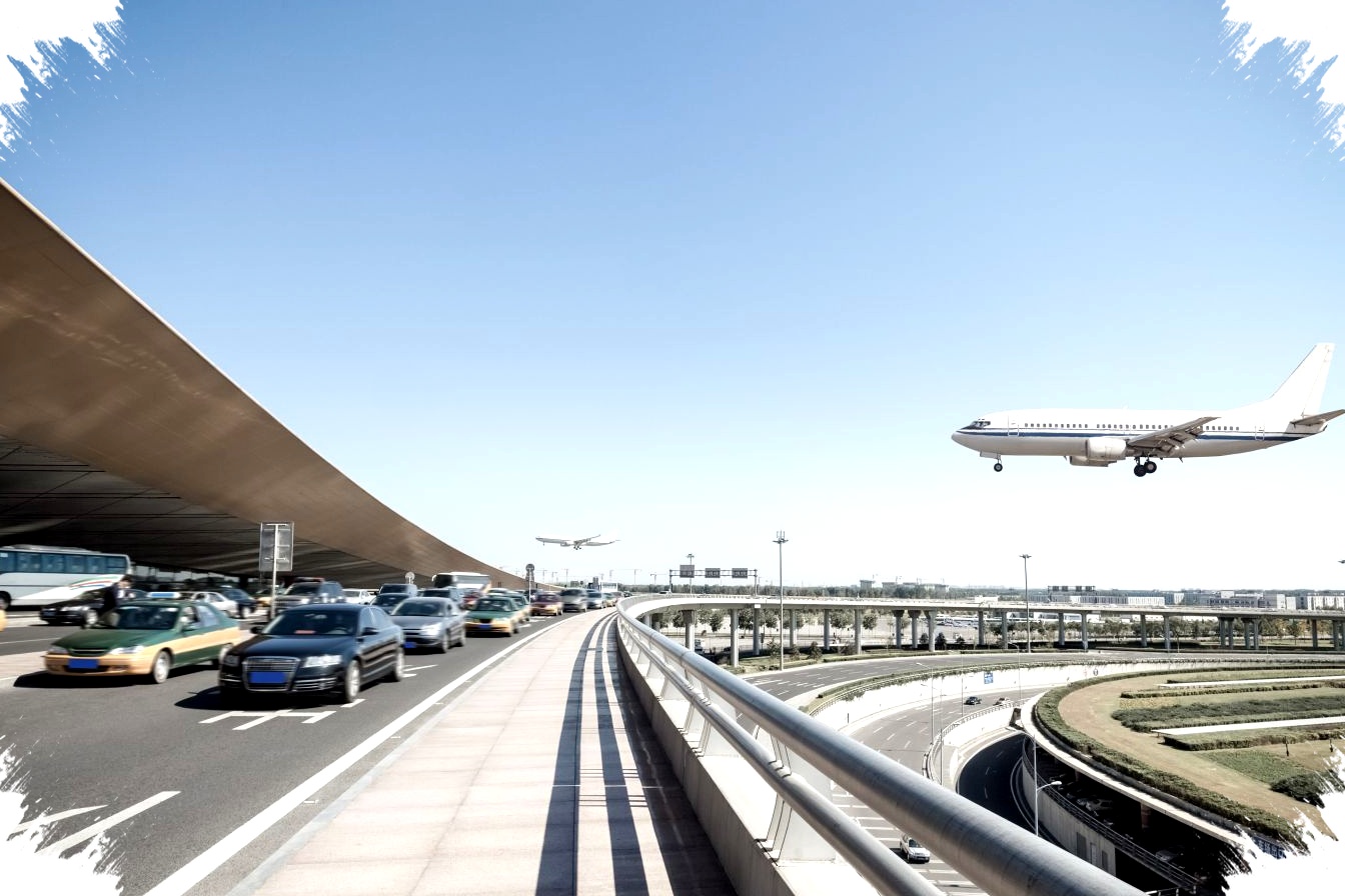 Lisbon-Bijing Direct Flights Return, China Gains Rare Advantage Over Europe