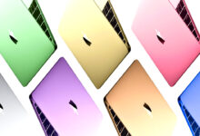 Mac Pro Is Gone, Mac Studio Now Rules Apple’s Desktop Throne