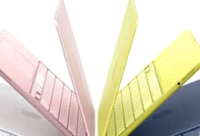 MacBook Air M4 Feels Enough for Most, MacBook Pro M4 Pro Only for Real Power Users