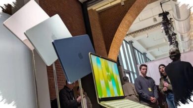 MacBook Neo Sells Out Fast, Apple Faces A Production Trap