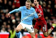 Man City’s Cup Edge Meets Liverpool’s Worrying Form, FA Cup Quarterfinal Calls It