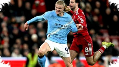 Man City’s Cup Edge Meets Liverpool’s Worrying Form, FA Cup Quarterfinal Calls It