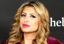 Matthew Perry’s Death Marks A New Reckoning For Drug Dealers, Greed No Longer Protects Them