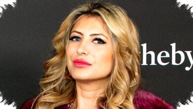 Matthew Perry’s Death Marks A New Reckoning For Drug Dealers, Greed No Longer Protects Them