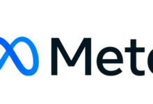 Meta PHK 200 Lagi, Saat Raksasa Ini Memburu Tim AI Baru