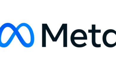 Meta PHK 200 Lagi, Saat Raksasa Ini Memburu Tim AI Baru