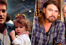 Miley Cyrus And Billy Ray Cyrus Rebuilt Their Bond, After Years Of Silence And Hurt