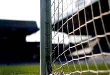 Millwall’s Hard Edge Meets Norwich’s Slight Lead, Championship Stats Set Up A Tight Head-To-Head Battle