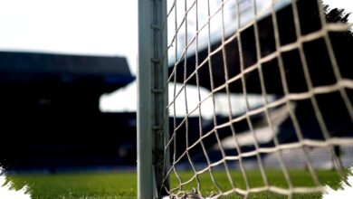 Millwall’s Hard Edge Meets Norwich’s Slight Lead, Championship Stats Set Up A Tight Head-To-Head Battle