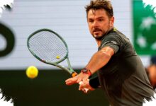 Monte-Carlo Masters Best Bets Monday, Wawrinka And Altmaier Could Blow Up The Bracket