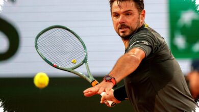 Monte-Carlo Masters Best Bets Monday, Wawrinka And Altmaier Could Blow Up The Bracket