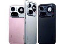 Motorola Edge 70 Fusion Or Nothing Phone 4a, The Battery Versus Camera Shock For 2026