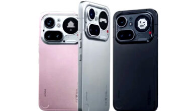 Motorola Edge 70 Fusion Or Nothing Phone 4a, The Battery Versus Camera Shock For 2026