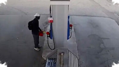 Murdered His Parents, Tried To Blame His Brother, Toronto Man Gets Life Sentence