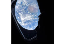 NASA Chooses iPhone 17 Pro Max To Document Artemis II, A Strange New Space Milestone