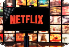 Netflix Keeps Raising Prices, Here’s How To Cancel Before The Next Charge!