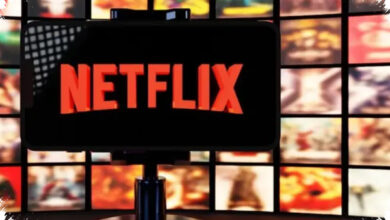 Netflix Keeps Raising Prices, Here’s How To Cancel Before The Next Charge!