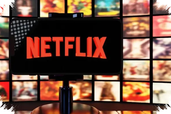 Netflix Keeps Raising Prices, Here’s How To Cancel Before The Next Charge!