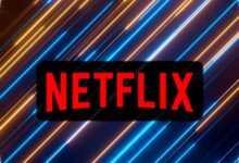 Netflix Top 10 Is a Mess, These 3 Movies Are The Only Ones Worth Your Time Right Now