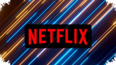 Netflix Top 10 Is a Mess, These 3 Movies Are The Only Ones Worth Your Time Right Now