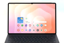 No Laptop Needed Anymore, 2026 Tablets Finally Handle Multitasking And Editing