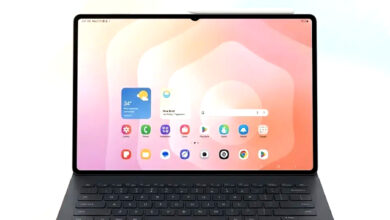 No Laptop Needed Anymore, 2026 Tablets Finally Handle Multitasking And Editing