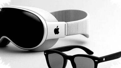 Nothing Siapkan Kacamata Pintar Dan Earbuds AI, Siap Guncang Apple Dan Meta