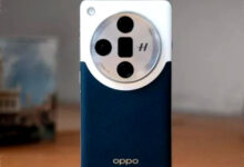 OPPO Find X7 Night Shots Look Clearer Than 15M Flagships, A Brutal Value Shock