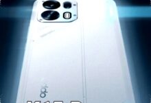 OPPO K15 Pro Series Brings Active Cooling, Cyberpunk Looks, And Real Gaming Ambition