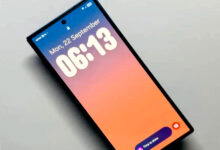One UI 8.5 Makes Samsung Quick Panel Feel Far More Premium, New Customization Breaks Free