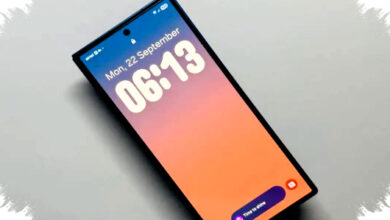 One UI 8.5 Makes Samsung Quick Panel Feel Far More Premium, New Customization Breaks Free