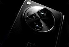 OnePlus 13 Pro Delivers Flagship Power, And Apple-Samsung Face Real Pressure