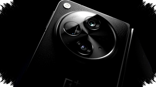 OnePlus 13 Pro Delivers Flagship Power, And Apple-Samsung Face Real Pressure